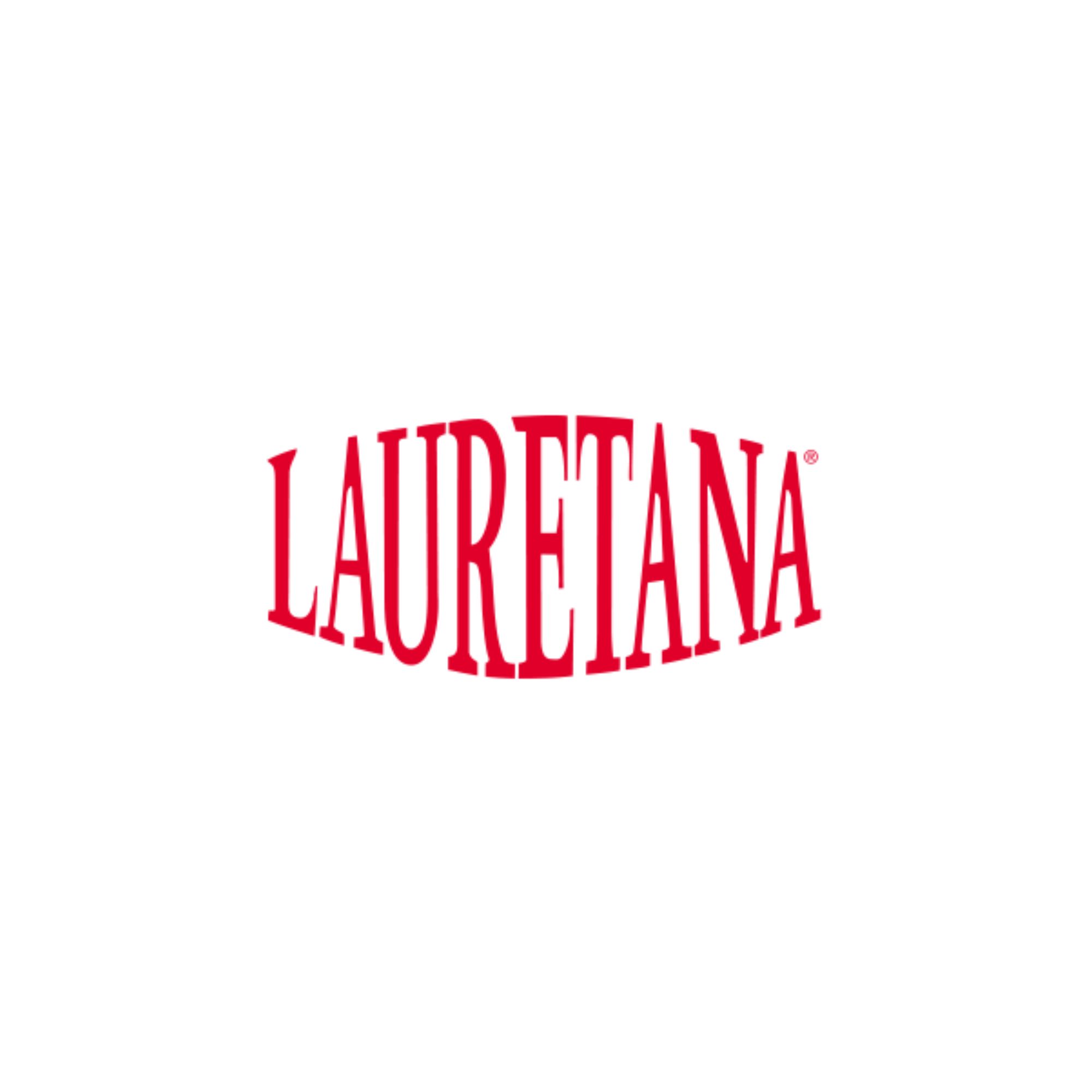 LAURETANA